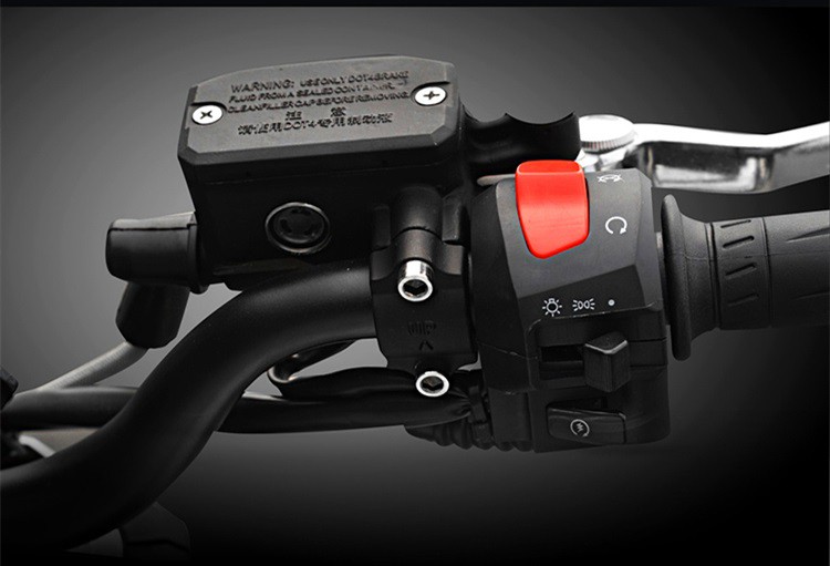 product-750-511 product-750-511