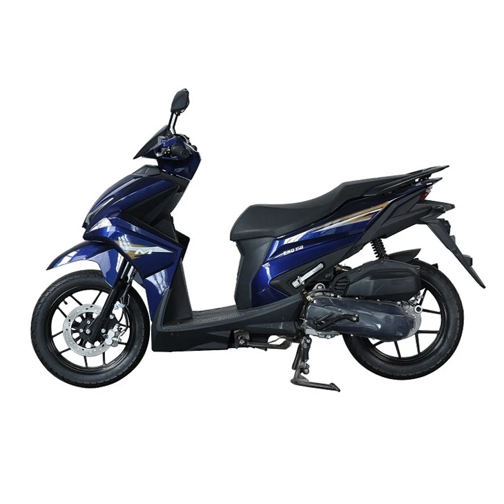 150CC Motorbike Scooter