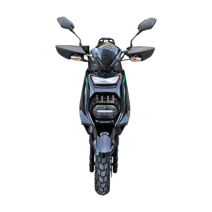 150CC Motorcycle Scooter