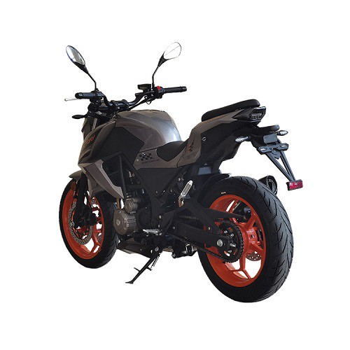 472CC Sports Motorbike For Adult6 472CC Sports Motorbike For Adult6