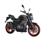 472CC Sports Motorbike For Adult